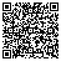 QR Code QR Code
