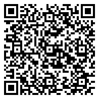 QR Code QR Code