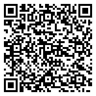 QR Code QR Code