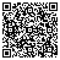 QR Code QR Code