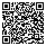 QR Code QR Code