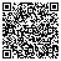 QR Code QR Code