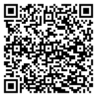 QR Code QR Code