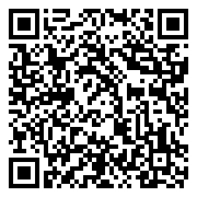 QR Code QR Code