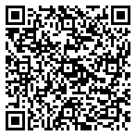 QR Code QR Code