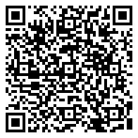 QR Code QR Code