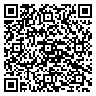 QR Code QR Code