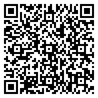 QR Code QR Code