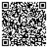 QR Code QR Code