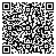 QR Code QR Code