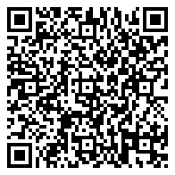 QR Code QR Code