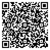 QR Code QR Code
