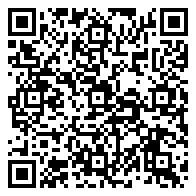 QR Code QR Code