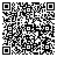 QR Code QR Code