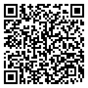 QR Code QR Code