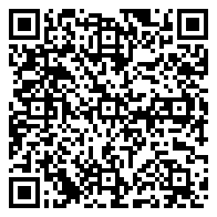QR Code QR Code