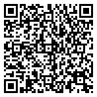 QR Code QR Code