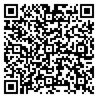 QR Code QR Code