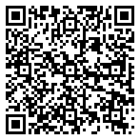 QR Code QR Code