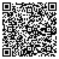 QR Code QR Code