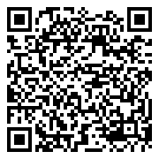 QR Code QR Code