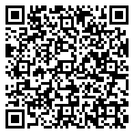 QR Code QR Code