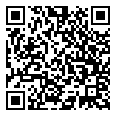 QR Code QR Code