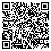 QR Code QR Code