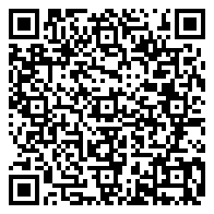 QR Code QR Code