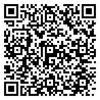 QR Code QR Code