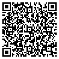 QR Code QR Code