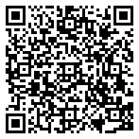 QR Code QR Code