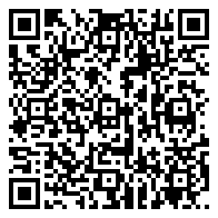 QR Code QR Code