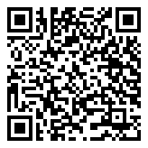 QR Code QR Code