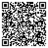 QR Code QR Code