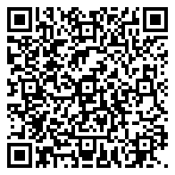 QR Code QR Code