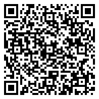 QR Code QR Code