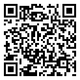 QR Code QR Code