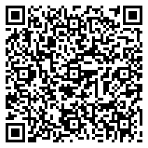 QR Code QR Code