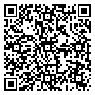 QR Code QR Code