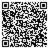 QR Code QR Code
