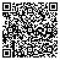 QR Code QR Code