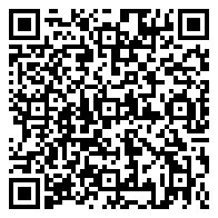 QR Code QR Code