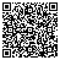 QR Code QR Code