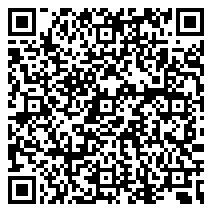 QR Code QR Code