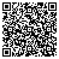 QR Code QR Code