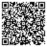 QR Code QR Code
