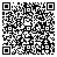 QR Code QR Code