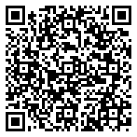 QR Code QR Code