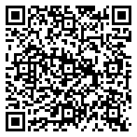 QR Code QR Code